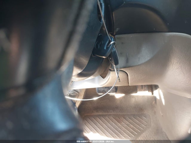 Продаж на аукціоні авто 2002 Mazda Tribute Es V6/lx V6, vin: 4F2YU08182KM46005, номер лоту: 44693770