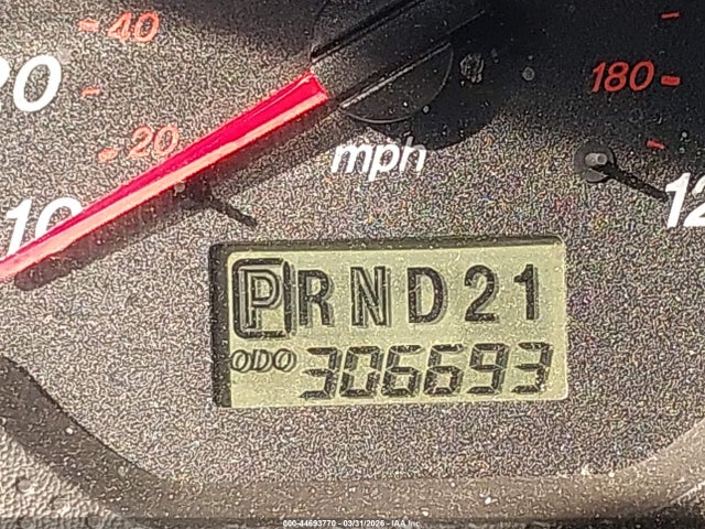 Продаж на аукціоні авто 2002 Mazda Tribute Es V6/lx V6, vin: 4F2YU08182KM46005, номер лоту: 44693770