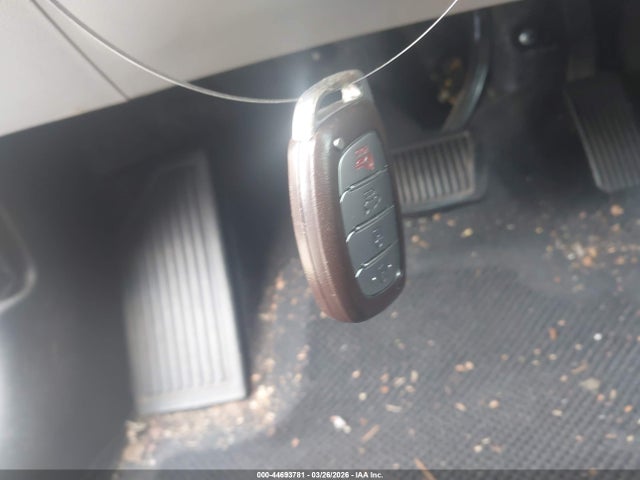 Продаж на аукціоні авто 2018 Hyundai Elantra Value Edition, vin: 5NPD84LF2JH247266, номер лоту: 44693781