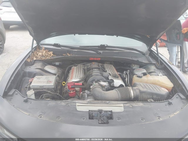Продаж на аукціоні авто 2020 Dodge Charger R/t Rwd, vin: 2C3CDXCT3LH129709, номер лоту: 44693788