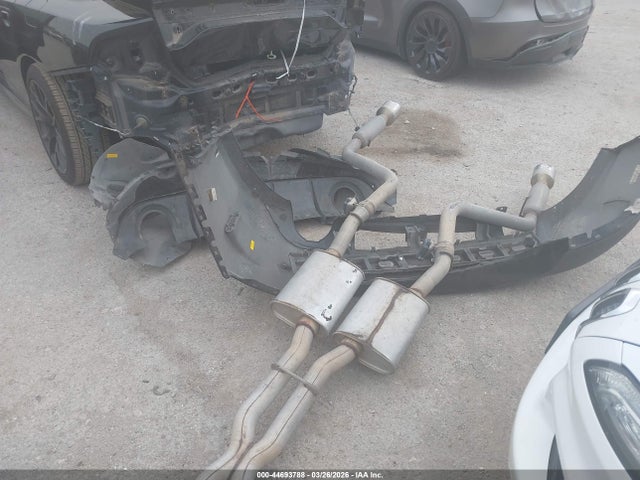 Продаж на аукціоні авто 2020 Dodge Charger R/t Rwd, vin: 2C3CDXCT3LH129709, номер лоту: 44693788