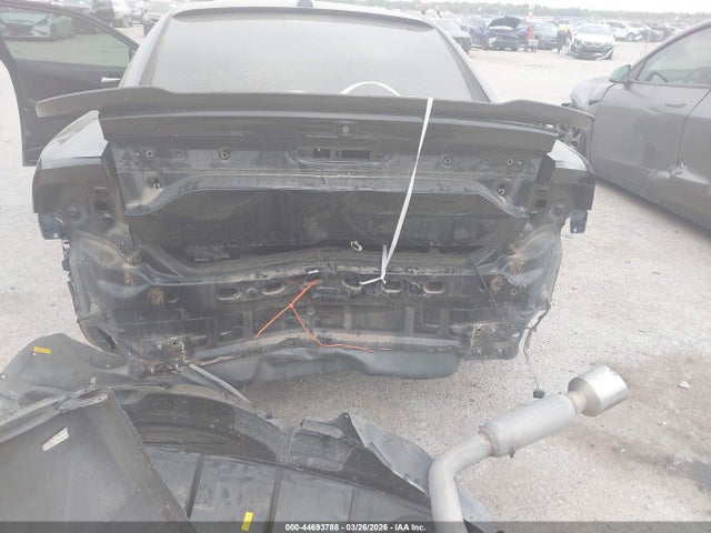 Продаж на аукціоні авто 2020 Dodge Charger R/t Rwd, vin: 2C3CDXCT3LH129709, номер лоту: 44693788