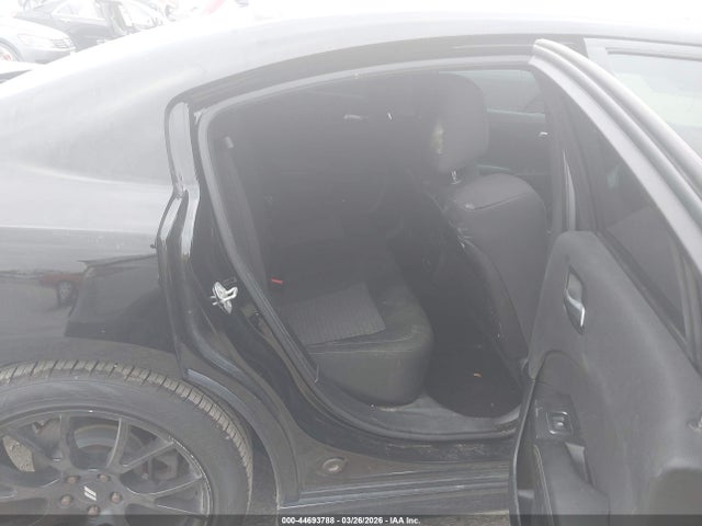 Продаж на аукціоні авто 2020 Dodge Charger R/t Rwd, vin: 2C3CDXCT3LH129709, номер лоту: 44693788