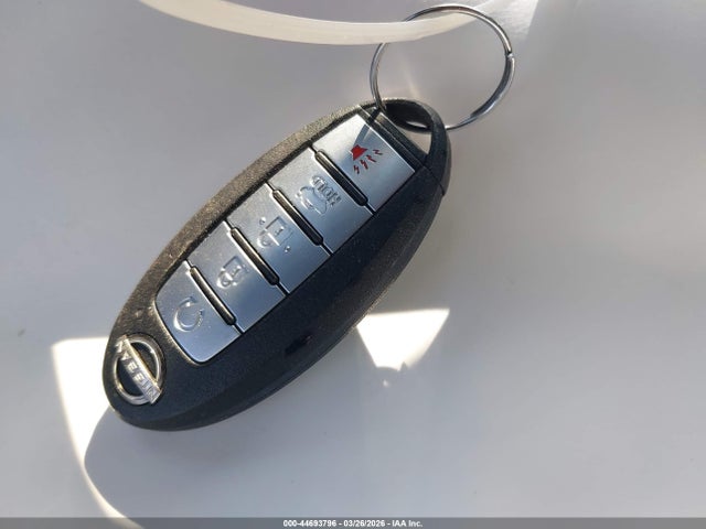 Продаж на аукціоні авто 2024 Nissan Altima S Fwd, vin: 1N4BL4BV0RN378163, номер лоту: 44693796