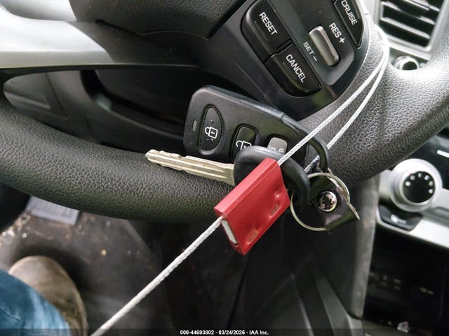 Hyundai ELANTRA SE 2019 5NPD74LFXKH468229 Image 11
