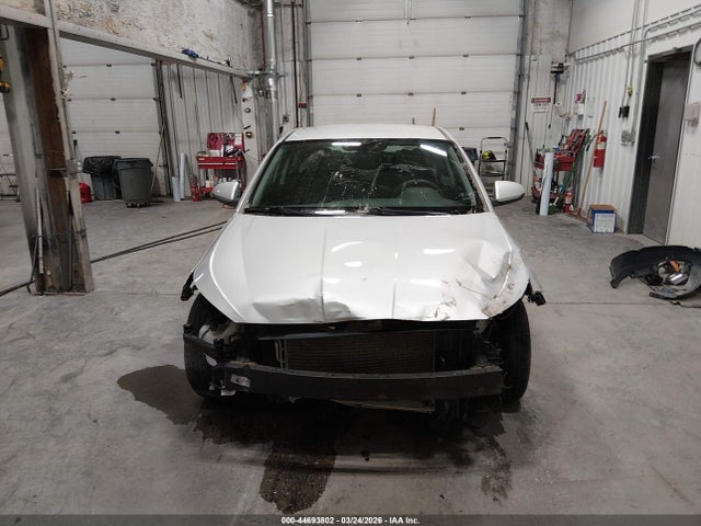 Hyundai ELANTRA SE 2019 5NPD74LFXKH468229 Image 13