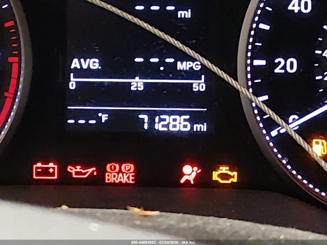Hyundai ELANTRA SE 2019 5NPD74LFXKH468229 Image 16