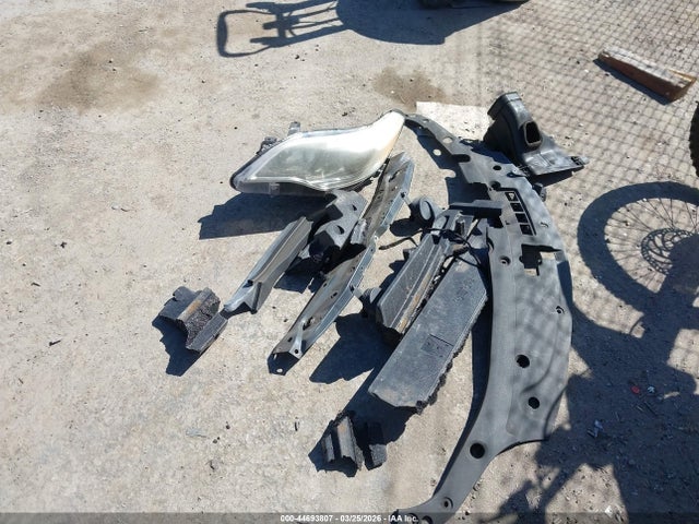 4T1BK1EB0FU169984 Toyota AVALON XLE