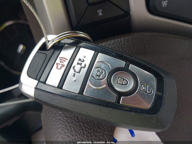 Aukcja sprzedaży 2019 Ford F-250 King Ranch, vin: 1FT7W2BT7KEG73079, numer aukcji: 44693836