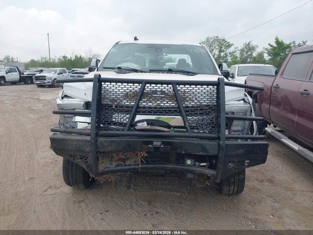 Aukcja sprzedaży 2019 Ford F-250 King Ranch, vin: 1FT7W2BT7KEG73079, numer aukcji: 44693836