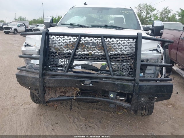Aukcja sprzedaży 2019 Ford F-250 King Ranch, vin: 1FT7W2BT7KEG73079, numer aukcji: 44693836