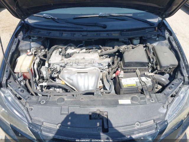 Scion TC 2016 JTKJF5C72GJ019350 Image 10