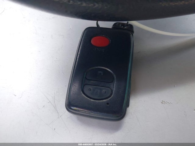 Scion TC 2016 JTKJF5C72GJ019350 Image 11