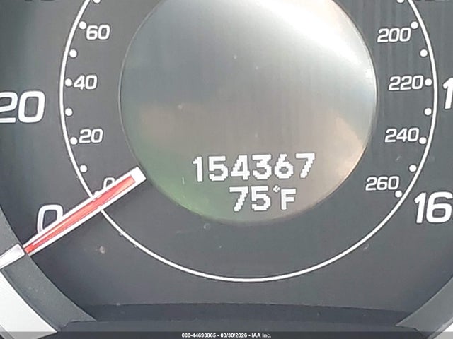 2010 Acura Tsx 2.4 მანქანა იყიდება აუქციონზე, vin: JH4CU2F60AC042157, აუქციონის ნომერი: 44693865