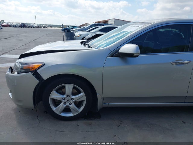 Aukcja sprzedaży 2010 Acura Tsx 2.4, vin: JH4CU2F60AC042157, numer aukcji: 44693865