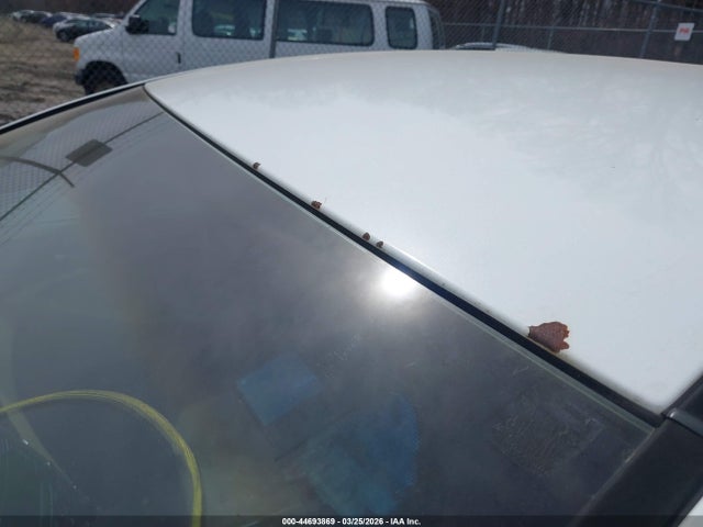 Продажа на аукционе авто 2014 Hyundai Sonata Gls, vin: 5NPEB4AC9EH824766, номер лота: 44693869