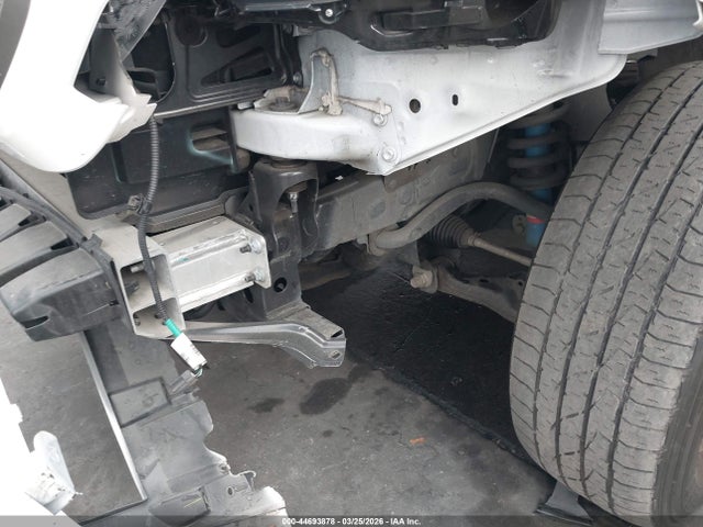 3TMAZ5CNXNM161376 Toyota Tacoma Trd Sport