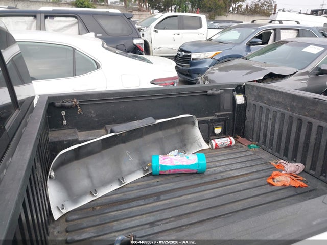 3TMAZ5CNXNM161376 Toyota Tacoma Trd Sport