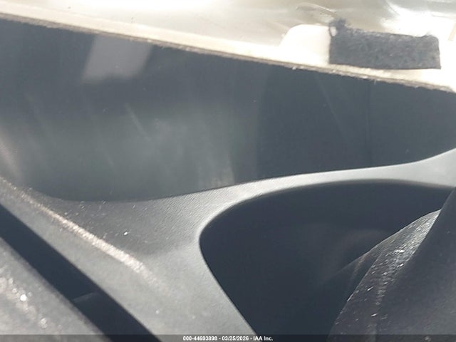SADCM2FV6JA254957 Jaguar F-PACE S
