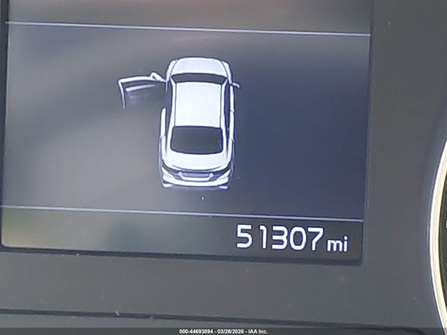 Продаж на аукціоні авто 2021 Kia Forte Lxs, vin: 3KPF24AD1ME410123, номер лоту: 44693894