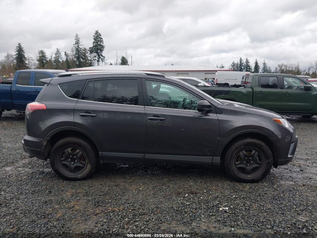 Toyota RAV4 LE 2016 2T3BFREV8GW434429 Image 14