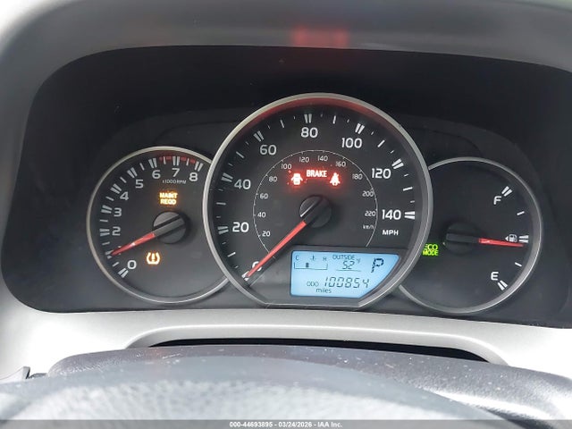 Toyota RAV4 LE 2016 2T3BFREV8GW434429 Image 7