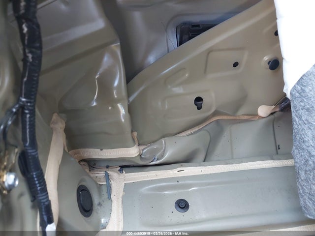 Honda Civic Sport 2019 2HGFC2F87KH584763 Image 19