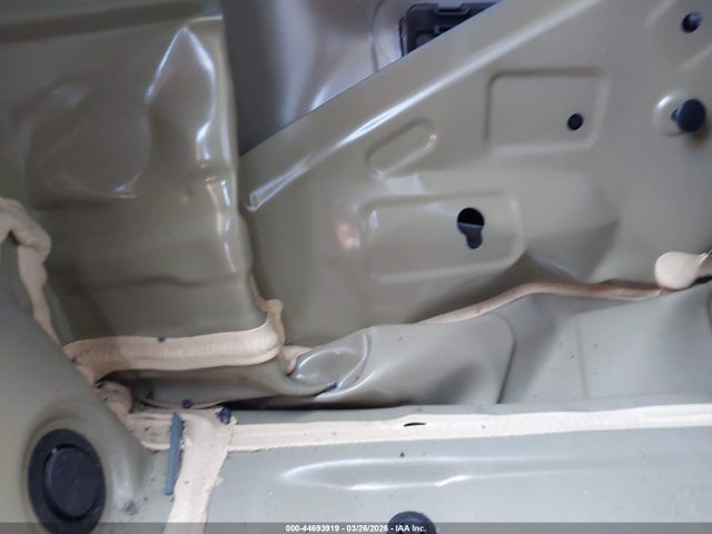 Honda Civic Sport 2019 2HGFC2F87KH584763 Image 20