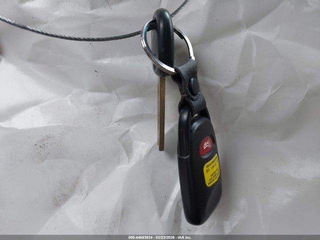 2013 HYUNDAI ACCENT KMHCT4AE7DU585448 Photo 10