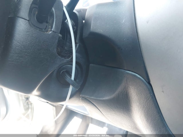 Aukcja sprzedaży 2004 Mazda Tribute Lx V6, vin: 4F2CZ04144KM25138, numer aukcji: 44693952