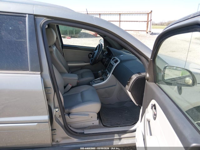 2006 CHEVROLET EQUINOX 2CNDL63F966116577 Photo 4