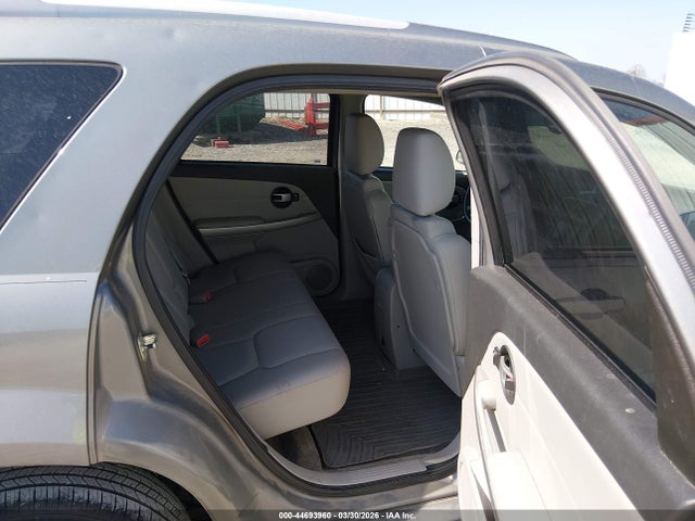 2006 CHEVROLET EQUINOX 2CNDL63F966116577 Photo 7