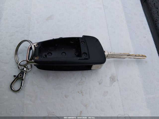 2016 MITSUBISHI OUTLANDER JA4AD2A35GZ056500 Photo 10