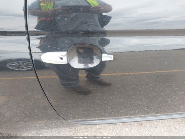 2015 FIAT 500 3C3CFFAR8FT681035 Photo 5