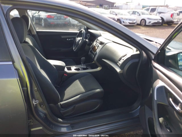 Продаж на аукціоні авто 2015 Nissan Altima 2.5/2.5 S/2.5 Sl/2.5 Sv, vin: 1N4AL3AP1FC163889, номер лоту: 44693984