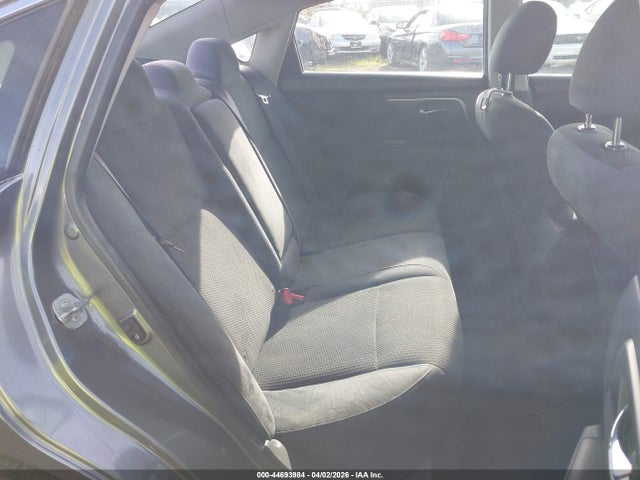Продаж на аукціоні авто 2015 Nissan Altima 2.5/2.5 S/2.5 Sl/2.5 Sv, vin: 1N4AL3AP1FC163889, номер лоту: 44693984