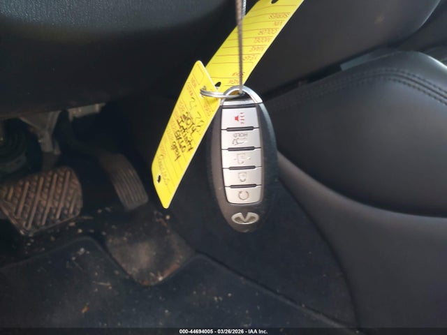 Aukcja sprzedaży 2014 Infiniti Qx60, vin: 5N1AL0MM5EC510418, numer aukcji: 44694005