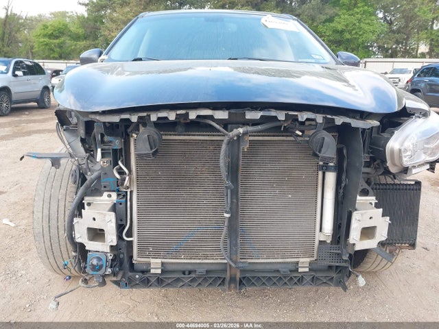 Aukcja sprzedaży 2014 Infiniti Qx60, vin: 5N1AL0MM5EC510418, numer aukcji: 44694005