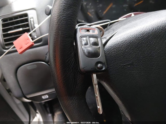 Aukcja sprzedaży 2002 Mercedes-benz Ml 320, vin: 4JGAB54E52A332932, numer aukcji: 44694011