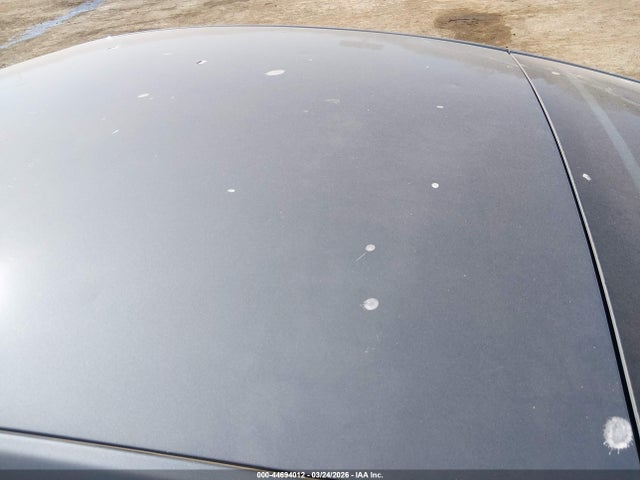 2014 TESLA MODEL S 5YJSA1H14EFP35789 Photo 5