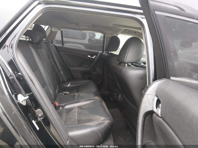 2012 ACURA TSX JH4CW2H64CC000570 Photo 7