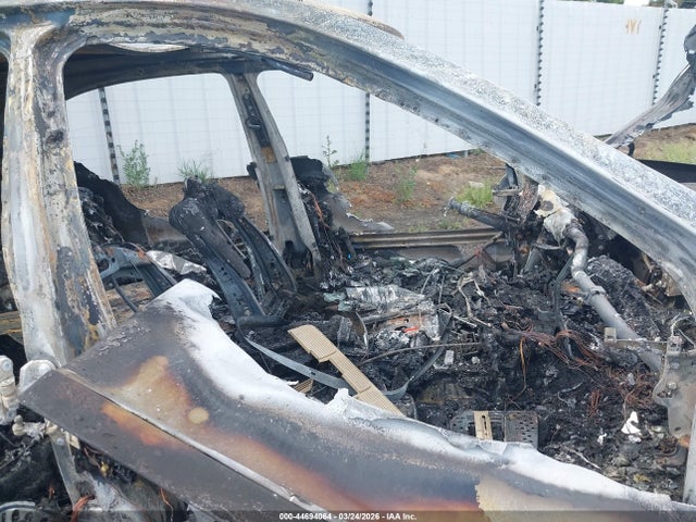 2008 MERCEDES-BENZ S 550 WDDNG71X68A212614 Photo 4