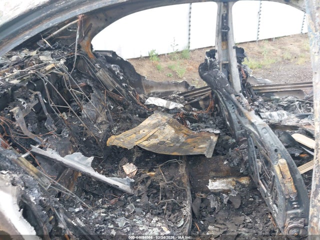 2008 MERCEDES-BENZ S 550 WDDNG71X68A212614 Photo 7