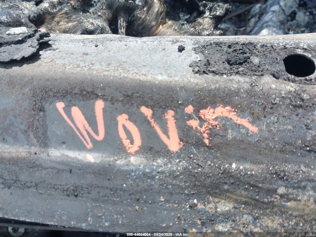 2008 MERCEDES-BENZ S 550 WDDNG71X68A212614 Photo 8