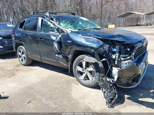 2023 TOYOTA RAV4 PRIME JTMAB3FV1PD128432