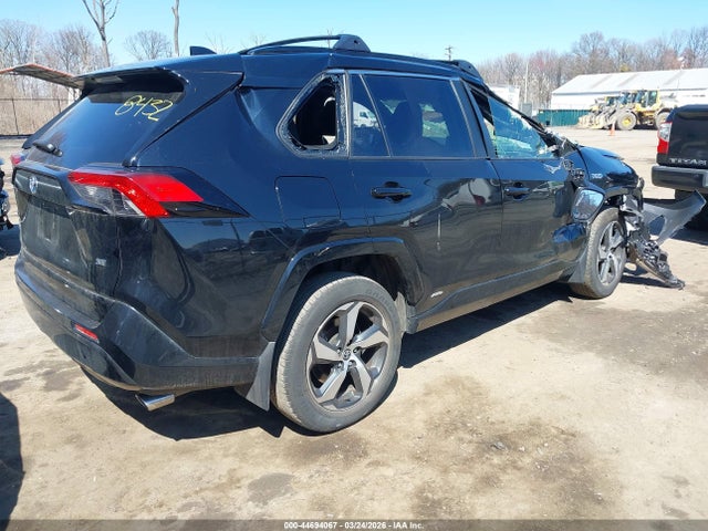 2023 TOYOTA RAV4 PRIME JTMAB3FV1PD128432 Photo 3