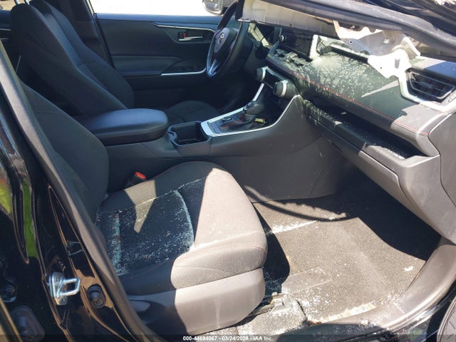 2023 TOYOTA RAV4 PRIME JTMAB3FV1PD128432 Photo 4