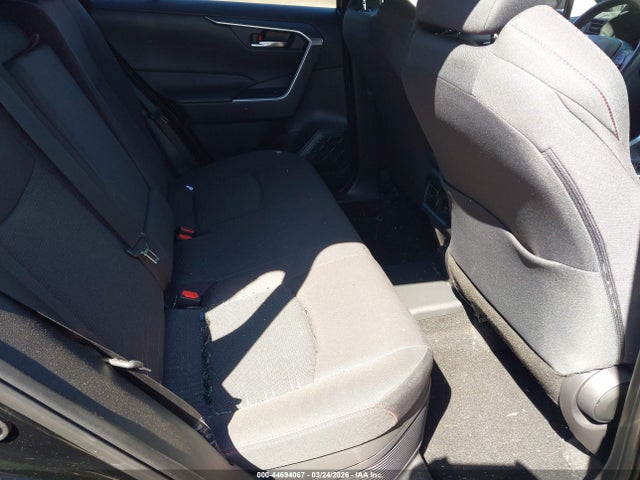 2023 TOYOTA RAV4 PRIME JTMAB3FV1PD128432 Photo 7