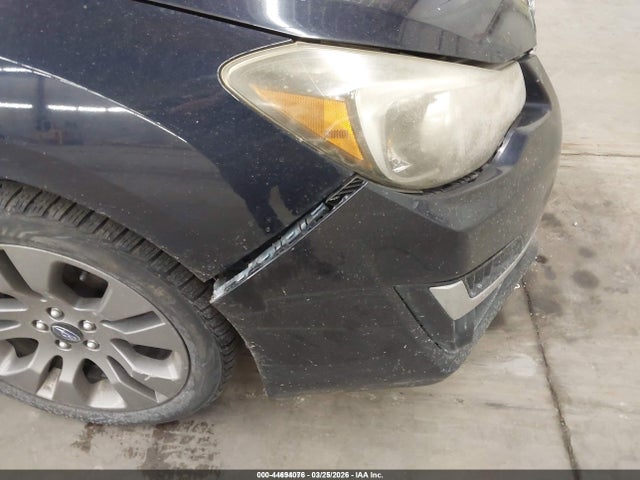Aukcja sprzedaży 2015 Subaru Impreza 2.0i Sport Premium, vin: JF1GPAT62FG254864, numer aukcji: 44694076