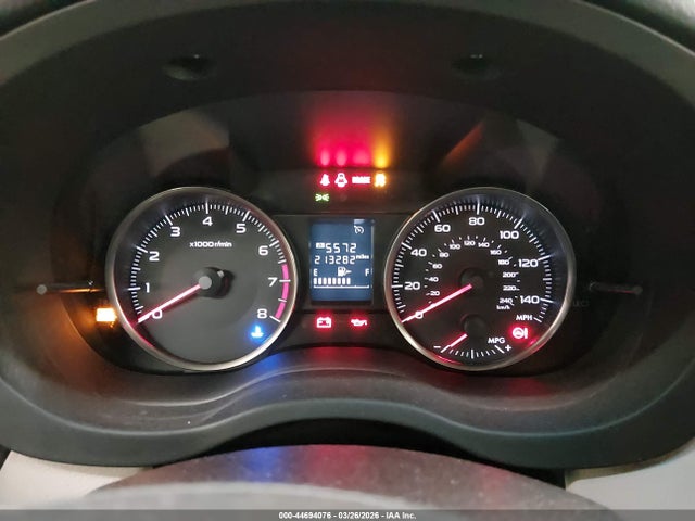 Aukcja sprzedaży 2015 Subaru Impreza 2.0i Sport Premium, vin: JF1GPAT62FG254864, numer aukcji: 44694076